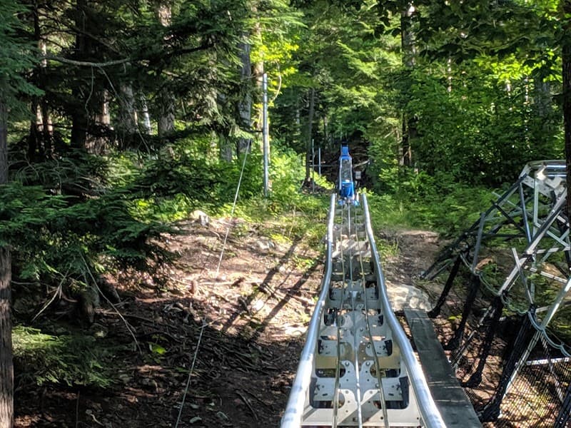 User photo of Attitash