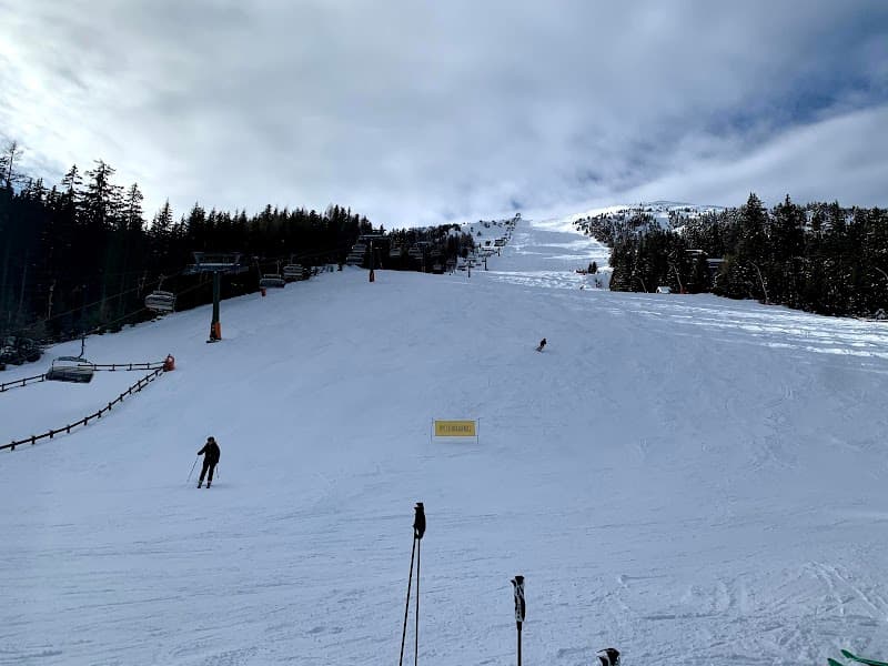 User photo of Katschberg