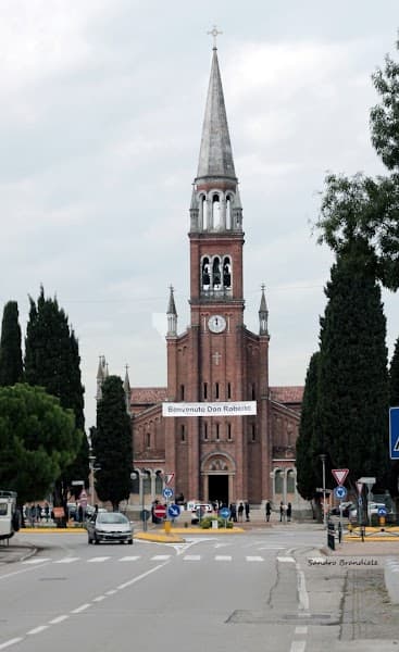 User photo of Santa Cristina