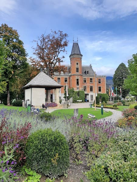 User photo of Schladming