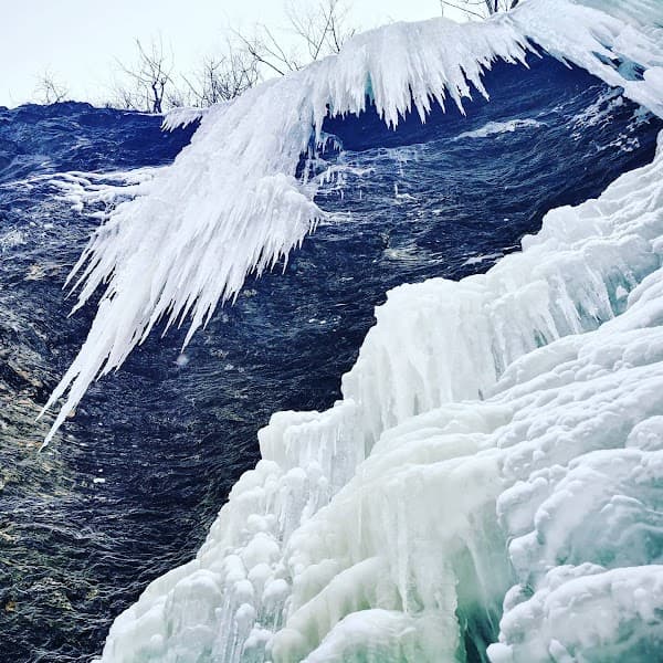 User photo of Myrkdalen