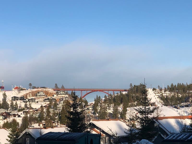 User photo of BranÀs