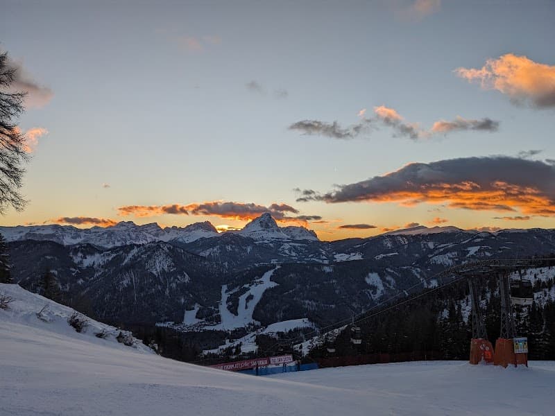 User photo of Kronplatz