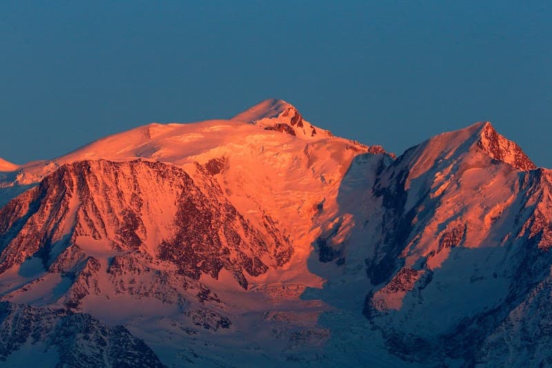 User photo of Saint-Gervais