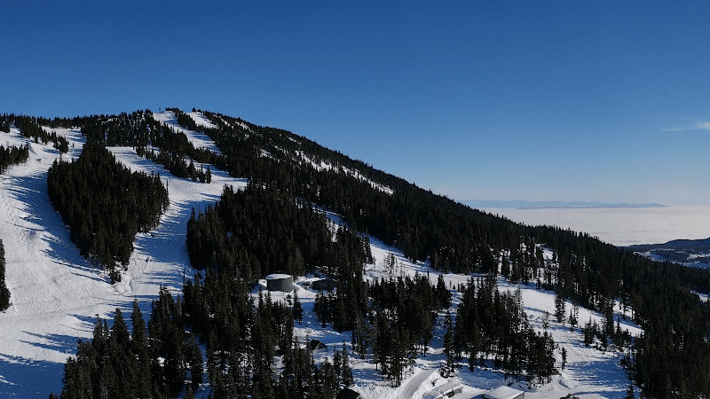 User photo of Mount Washington