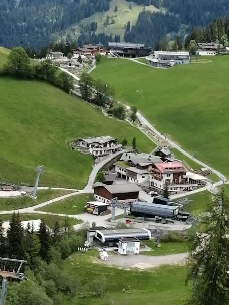 User photo of Itter