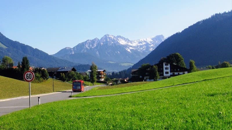 User photo of Itter