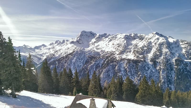 User photo of Aprica