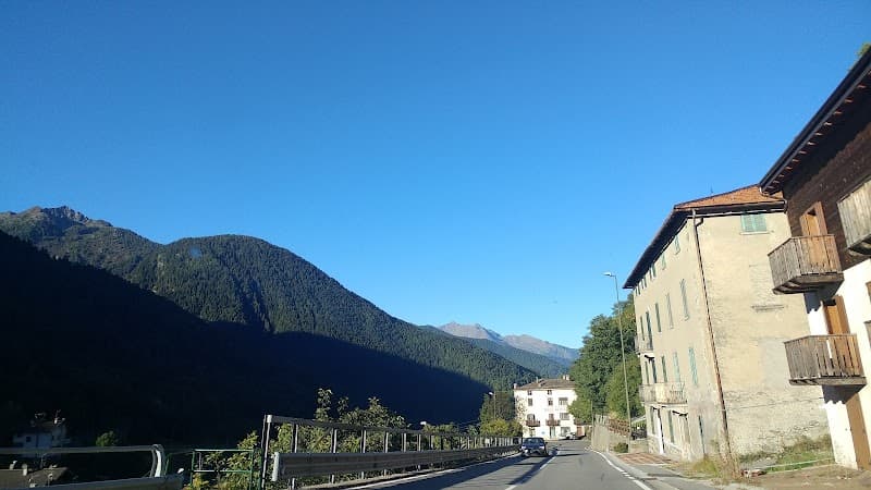 User photo of Aprica
