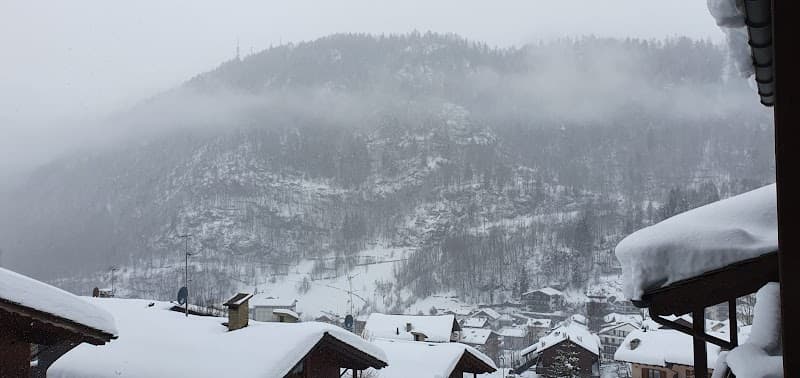 User photo of Aprica