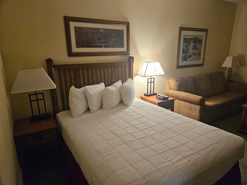 User photo of Hunter Mountain