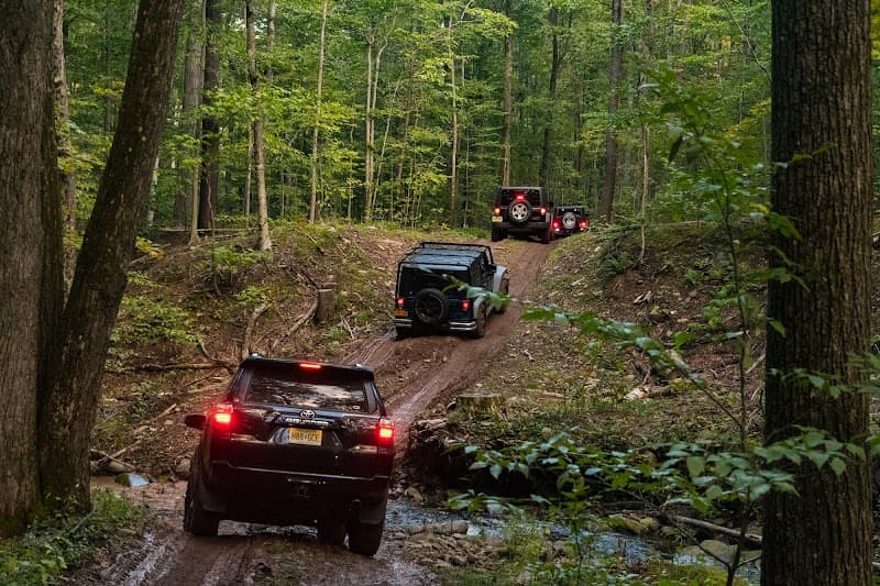 User photo of Hunter Mountain