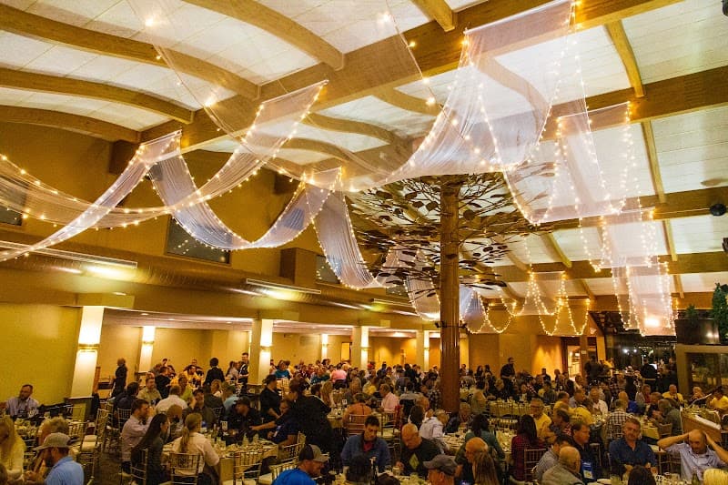 User photo of Hunter Mountain