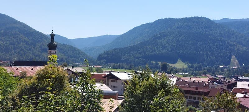 User photo of Reit im Winkl