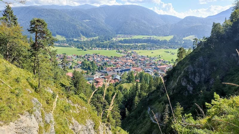 User photo of Reit im Winkl