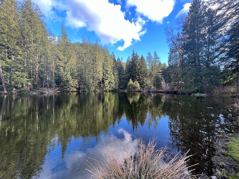 User photo of Red Mountain