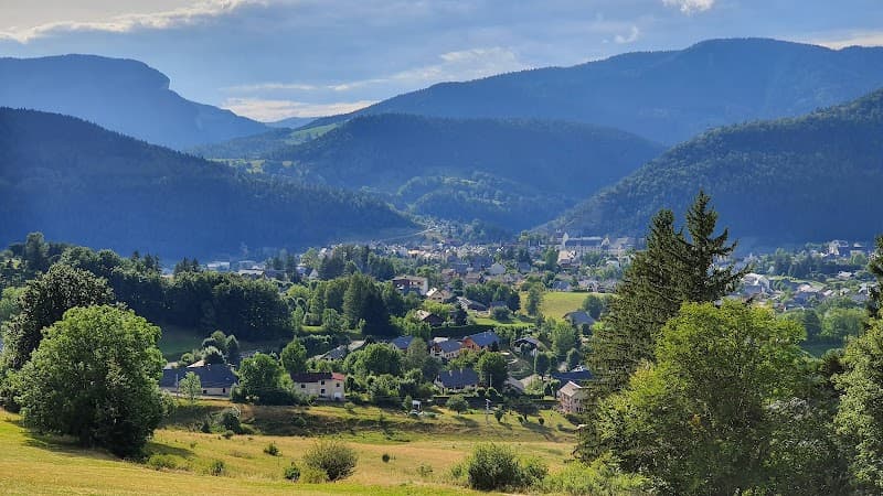 User photo of Villard-de-Lans