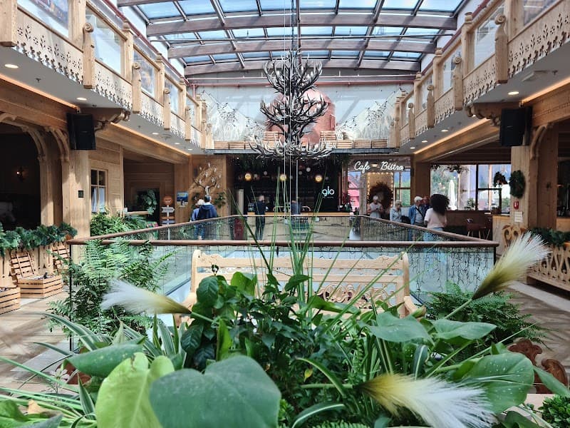 User photo of Zakopane