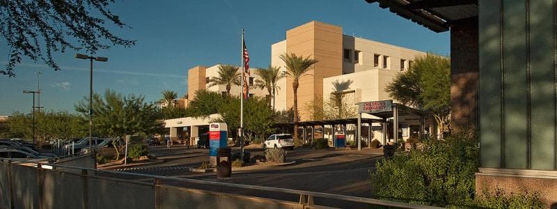 User photo of Deer Valley