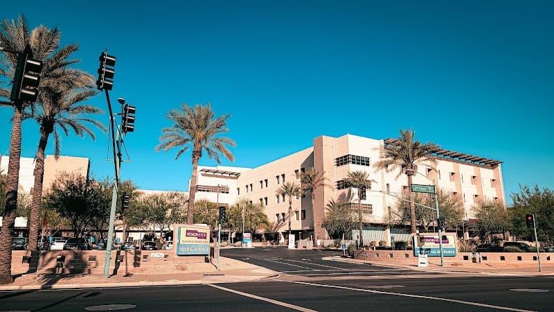 User photo of Deer Valley - unknown