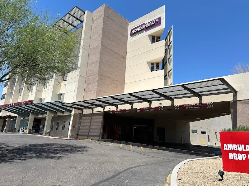 User photo of Deer Valley - unknown