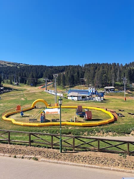 User photo of Kopaonik
