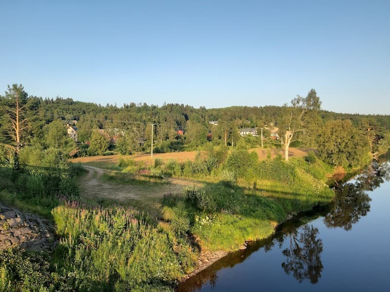 User photo of Sälen - unknown