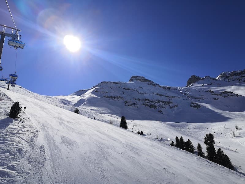 User photo of Schlick 2000
