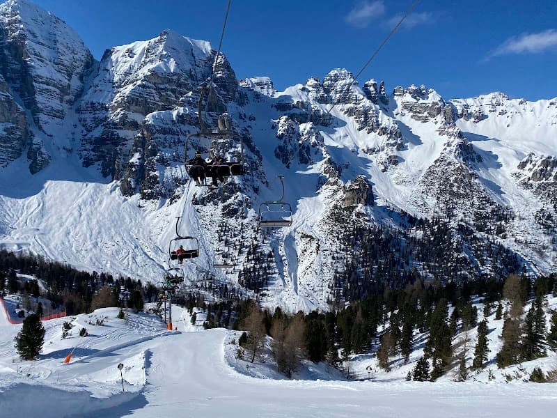 User photo of Schlick 2000