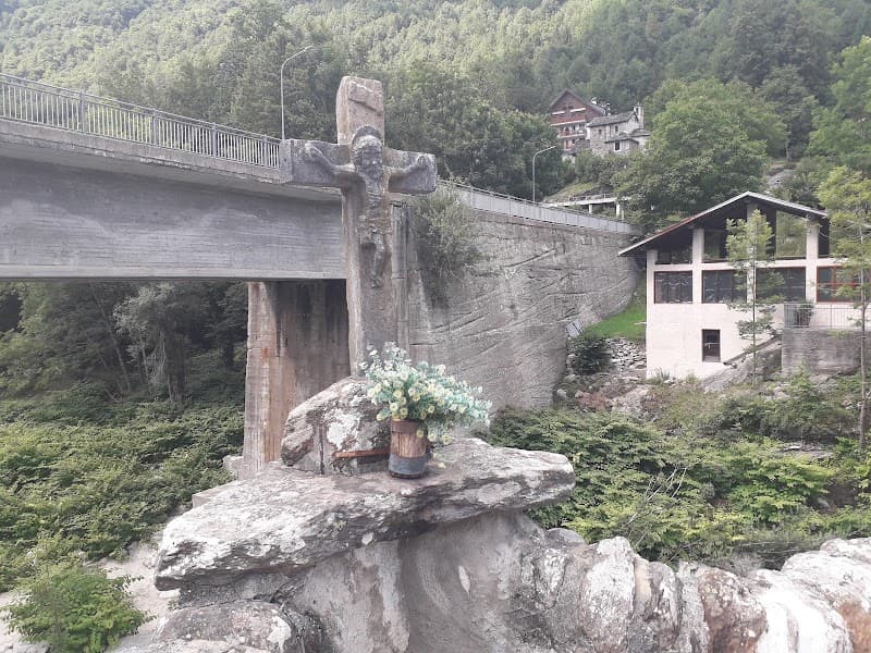 User photo of Pila