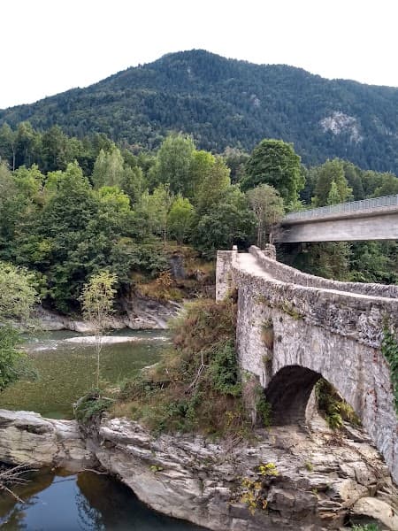 User photo of Pila