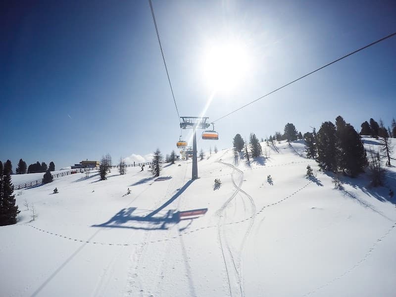 User photo of Kreischberg