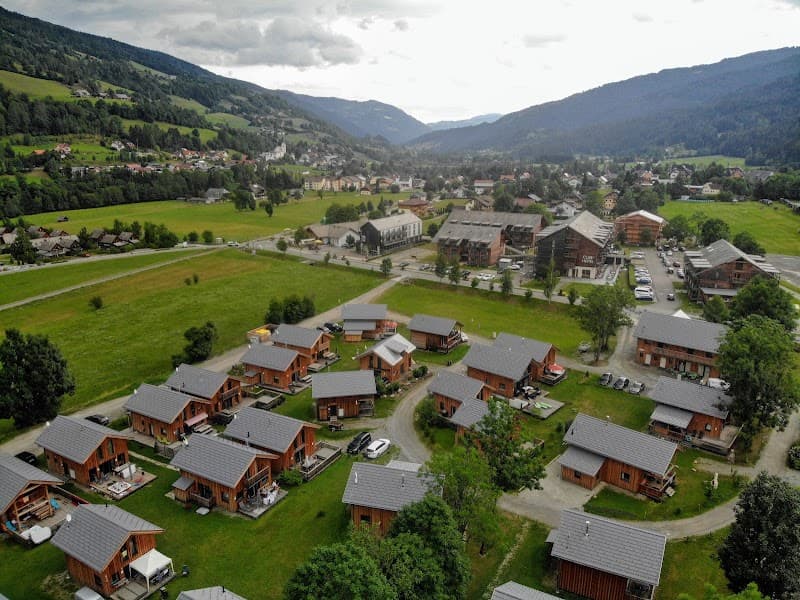 User photo of Kreischberg