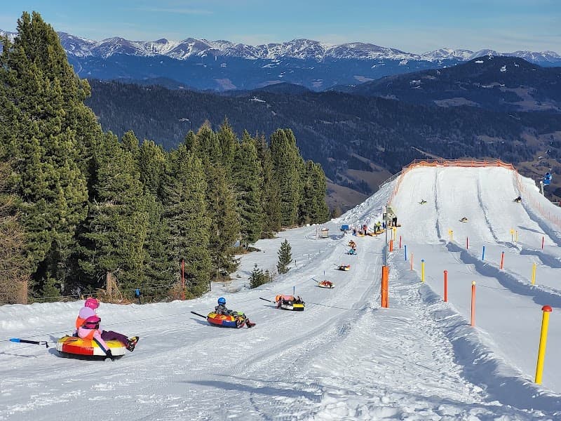 User photo of Kreischberg