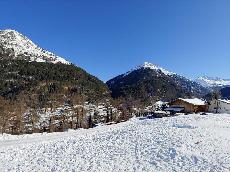 User photo of Sölden