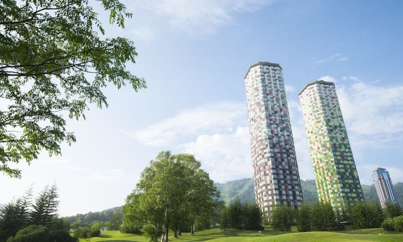 User photo of Tomamu