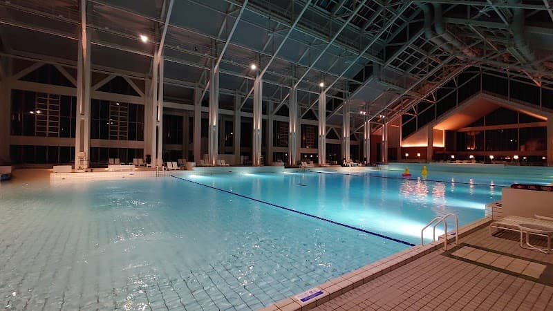 User photo of Tomamu