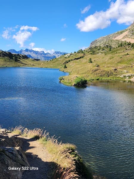 User photo of Alpe d'Huez