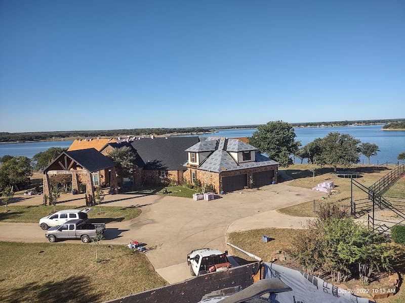 User photo of Breckenridge