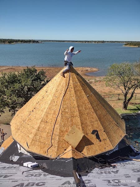 User photo of Breckenridge