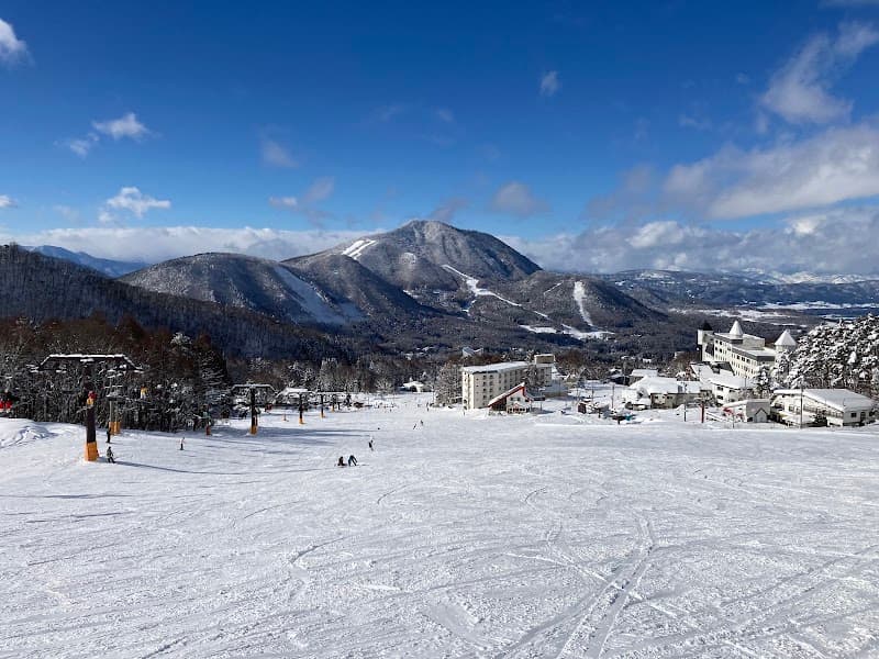 User photo of Ryuoo