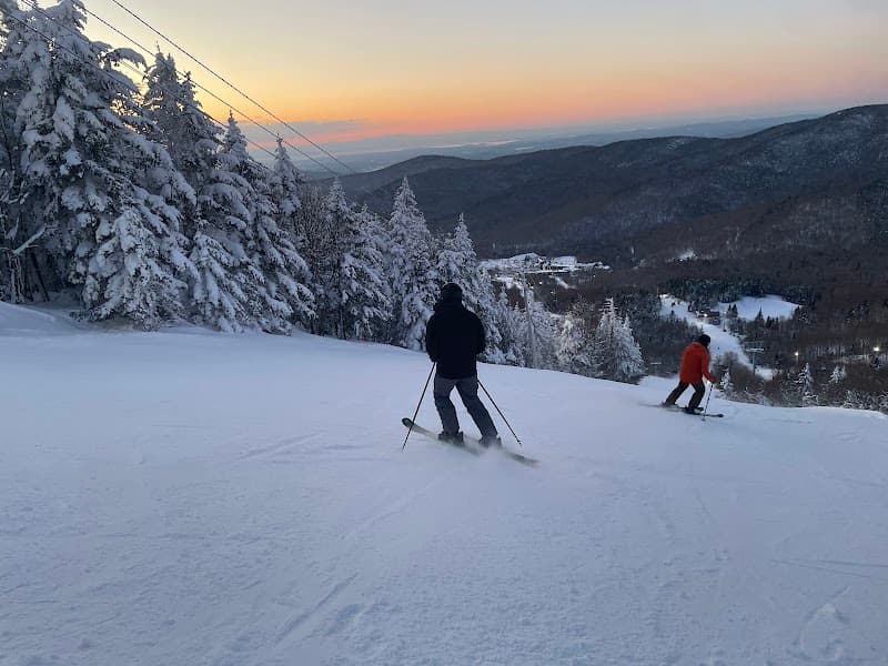 User photo of Bolton Valley