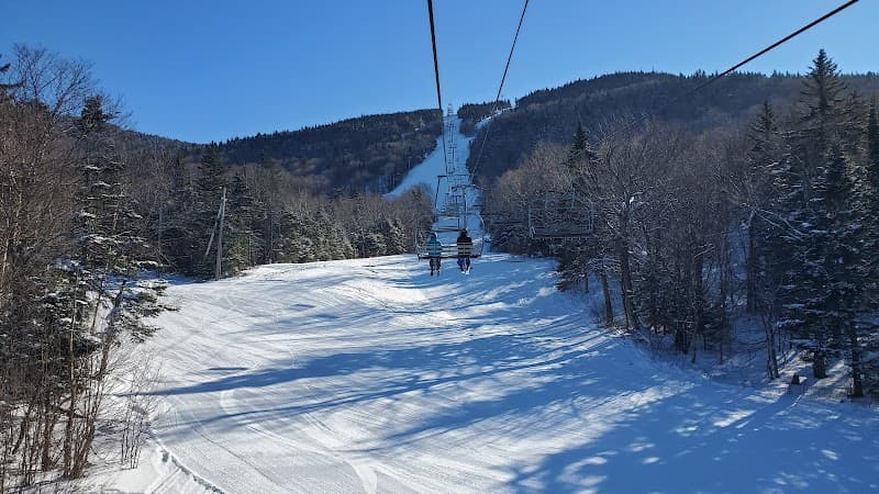 User photo of Bolton Valley