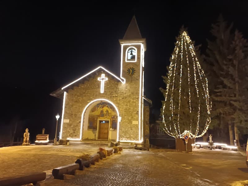 User photo of Claviere
