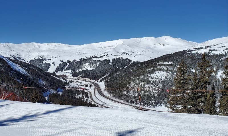 User photo of Loveland